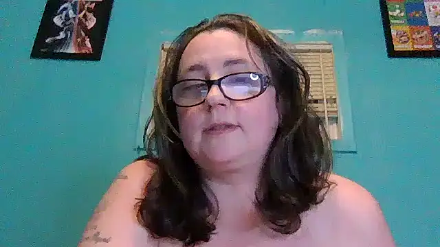 Newfieocean - big squirt