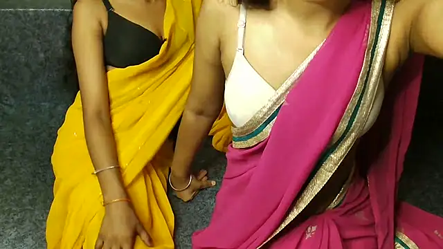 Wild_saanvi - Boobs spank 20X cutee both
