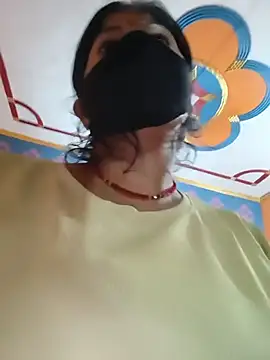 Ass_big_girl