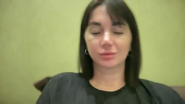 EvilDemon94