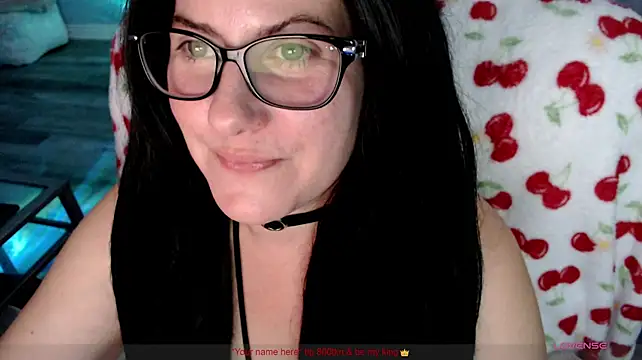 BellaStar84 - 🎯Last tipper control lush 2m