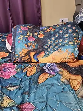 Beby_girLL - Pussy show