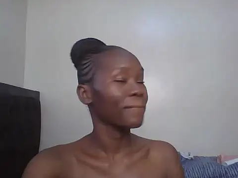 Dollface_diva01