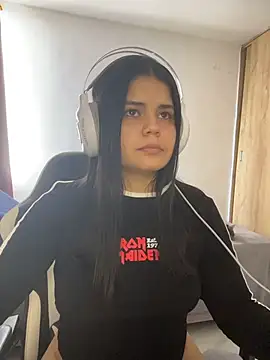 XXXNana_MD - fingers pussy♥️