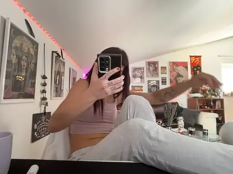 U_prolazu - Suck dildo
