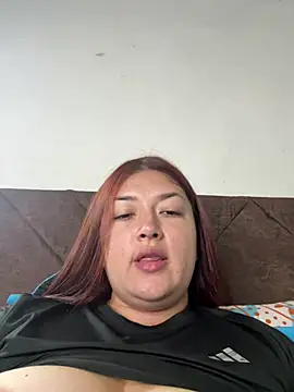 Sofia_Queen17