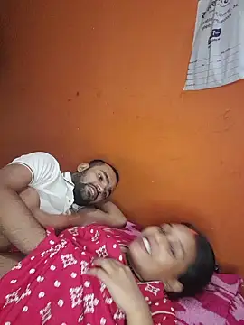Hotapple55 - बीमारी इलाज
