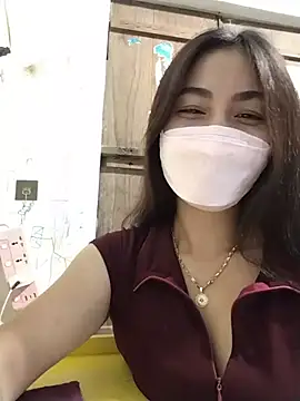 Baby-sexytits2026 - I want to have a house.