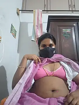 Tamilnoble