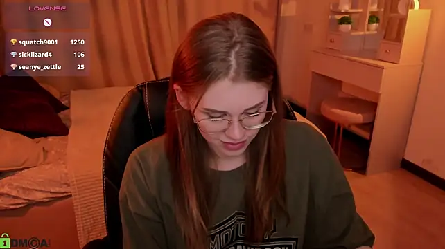 Alison_Doody - hot striptease dance