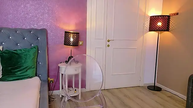 CarlaReysX - 💥Take ctrl of my pleasure 10 min💥