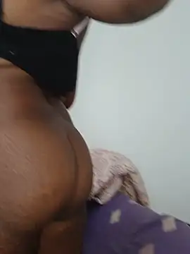 Prettyval77 - Fisting💦