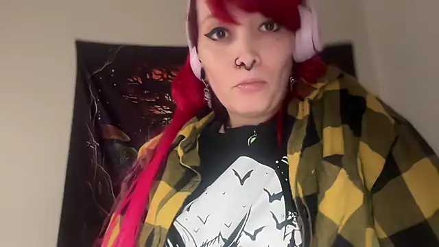 FRRANNKIE - sloppy blow job lets chat