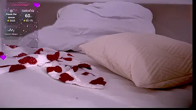 JaneVibes - Wet Ass