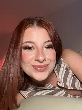 Mia-Rey - Pussy Pic