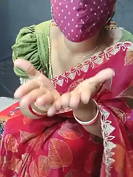 Sexy_bhabhi_anjali0 - Show boob