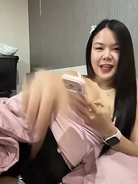 Nenechuchu - Fly kiss