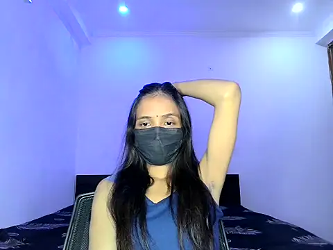 KASHISH_CHOUDHARY_