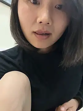 Mier-cn - 脱掉衣服直播