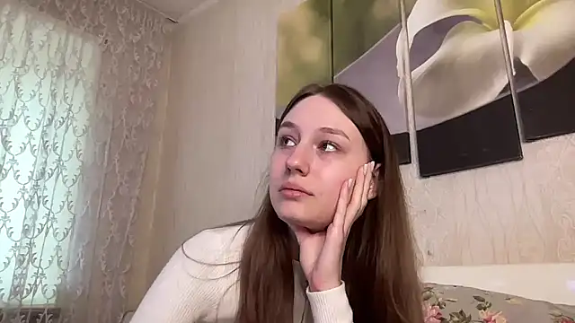 NicolePax - For my sweet and wonderful birthday!