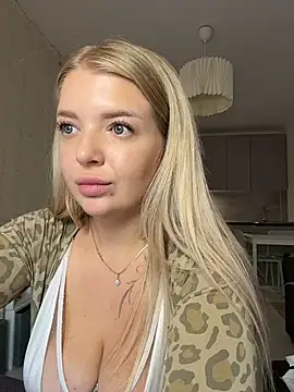OdriOlsens - LAST TIPER WIN anal VIDEO
