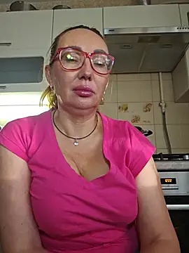 LybovNTV - Ahegao