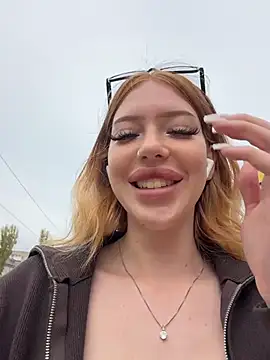 Jean_Graay - make me CUM!!!