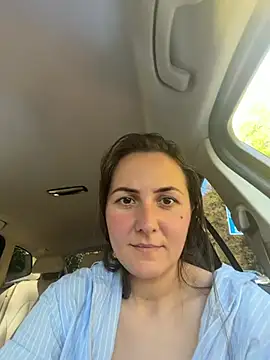 BrunetteNymph - Show boobs ✨🍬🍒