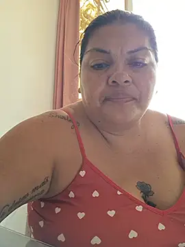 Juli_grandestetas - Undress Juli