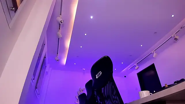 AbbyBeck - 😈Naked for you 😈