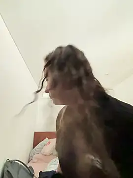 Pamela_7Doll - Pug anal