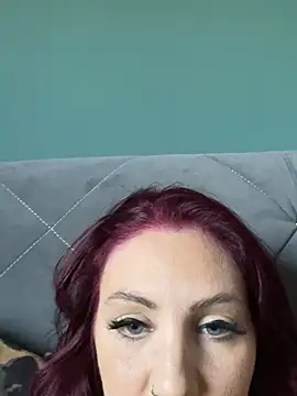 MimiSweet111 - Get Naked