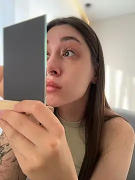 BOOMFOXY - 🌿Slap my ass! I wanna feel it!🍑