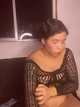 SICOPATA_FAMILY - Deep blowjob 1 minute + show ass