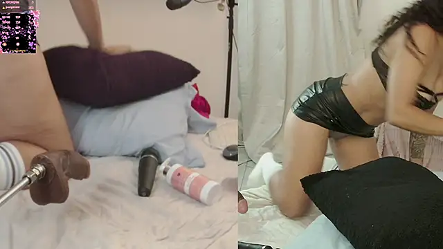 Sara_smith45 - squirt mare cum