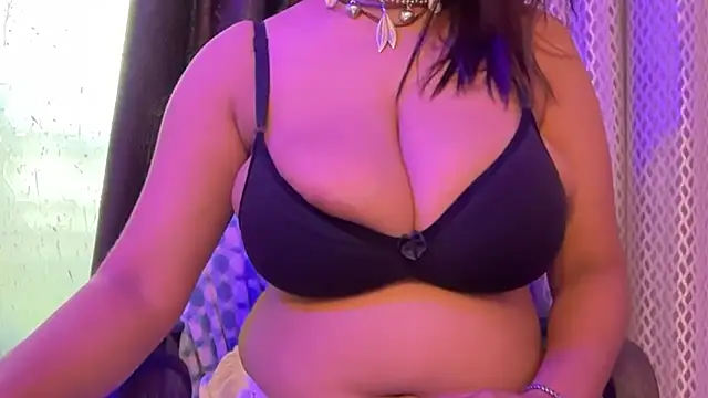 Smita_silk69