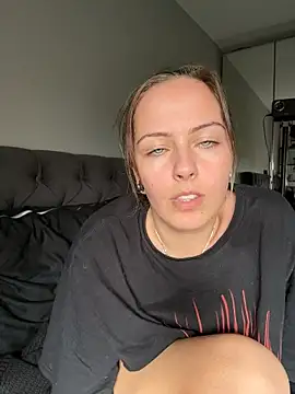 MaryPeach666 - Good morning ☀️