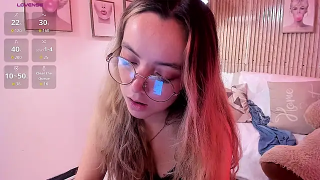 Ana_ev - Ride dildo💦🍆