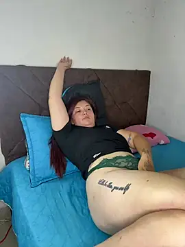 Sofia_Queen17