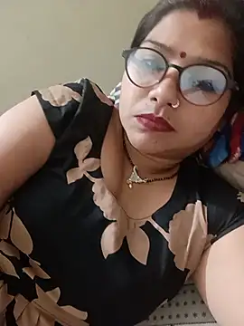 Heyy_Anshi - Show Pussy With Fingringss