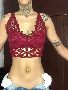 Allegedly_Yours - 20 ass smacks