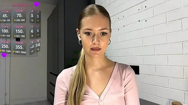 ZaidaSchwarten - stroke my ass