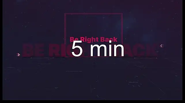 Qill_li - show ass