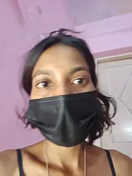 Xnmx26 - Dildo in pussy