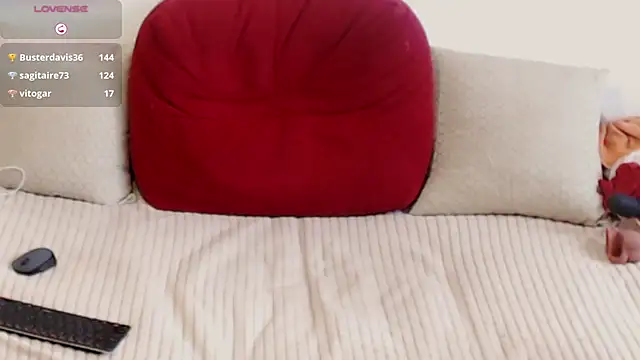 RinaMpornstar - squirt +2 free sex video