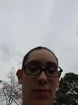 CATALINACHERRRY