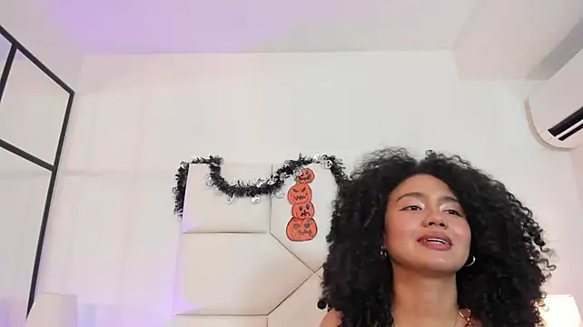 Kiraspell - Ride pillow