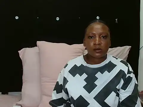 Enchanting_Lisa - Welcome me daddy🤤🍆💦