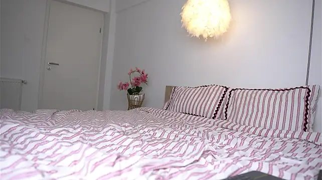 Belle_Blondy - Pamper&Make me feel ur SPECIAL DOLL💖