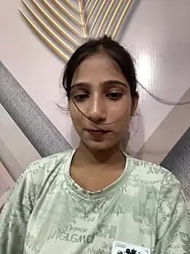 Neetuuuuu11 - Show My Face With Nude
